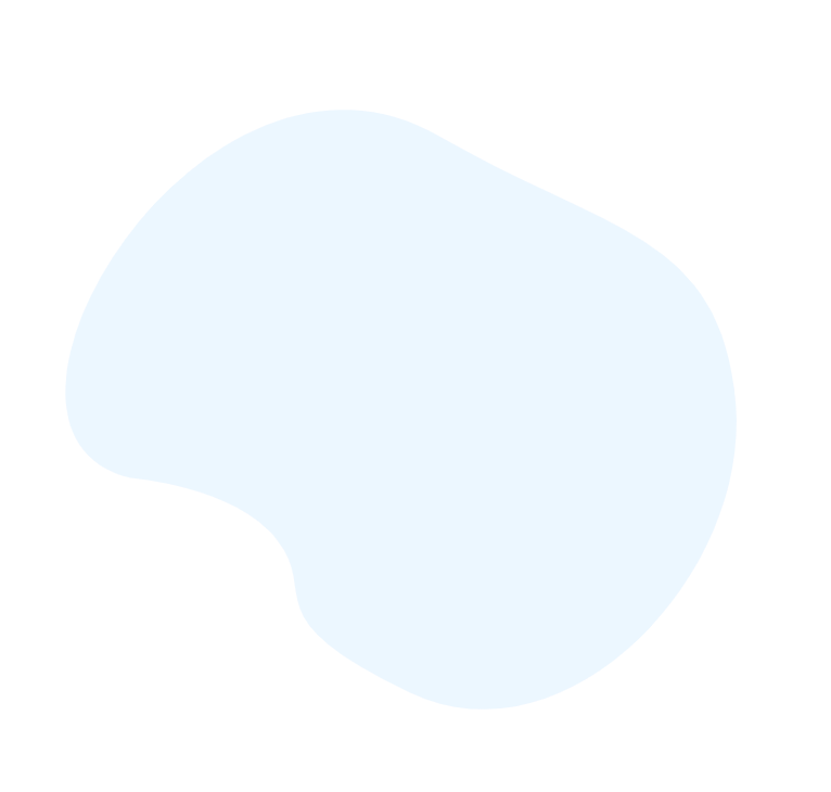 Left decoration